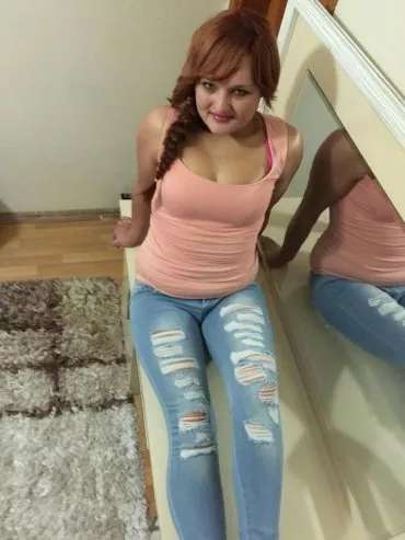 Аделина Проститутки в сауну 